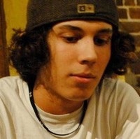 Mark Boroff