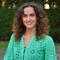 Sanne In De Braekt