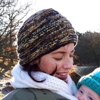 Judith Groeneveld Groeneveld