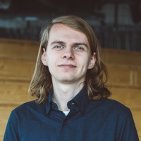 Timotej Smoleň