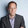 Philipp Kurney
