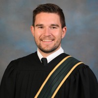 Marc-Antoine Blondeau