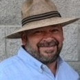 Vincent Cobb