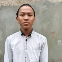 Adi Irman