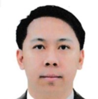 John Michael Basco