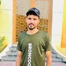 Shahmeer Bashir