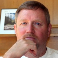 Jamie Sigmon