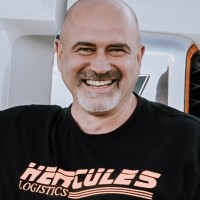 Darren Smith