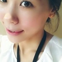 Jojo Jing