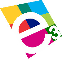 E3 EVENTS