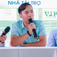 Hưng Phạm