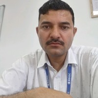 Balwant Kumar