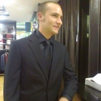 Enric Moreno Xicota