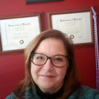 Julie Kotch