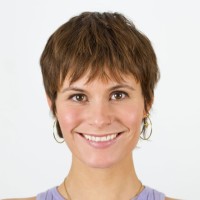 Nadine Utz