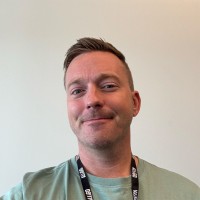 Lars Røiseland Urke