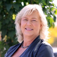 Jill (Lynch) Reed