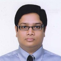 A M M Rashed Raihan (Shovon)