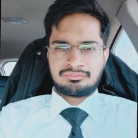 Nitin Srivastava