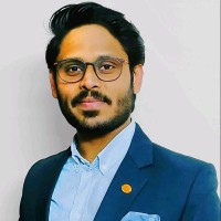 Tanveer Singh