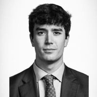 Andrew Zeman