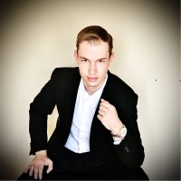 Moritz Meißner