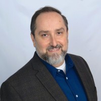 Paul Zehe