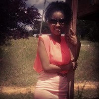 Makia Jenkins