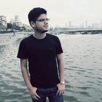 Abid shaikh