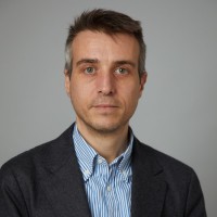 Ciro Pieracci