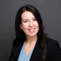 Amelia Goodfellow, Md, Facp