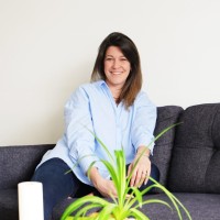 Mélanie Welsch