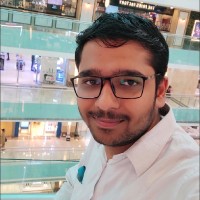 Arpit Gupta