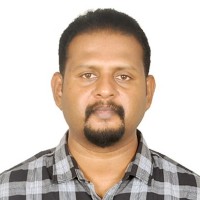 Sajeeva A J