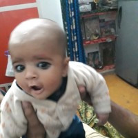 Harshit verma I love india