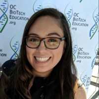 Nicole Chavez
