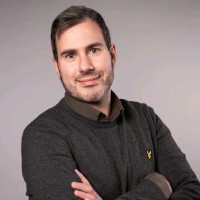 Gianni Desiato