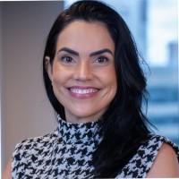 Ludmila Abreu