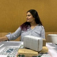 Sunaina Rohilla