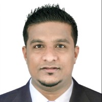 Bhushan Sathi