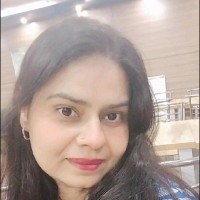Babita Sehgal