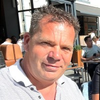 Jan van der Wiel