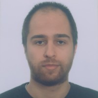 Ivica Duspara