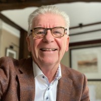 michel Fontanille