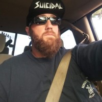 Keith Grimmett