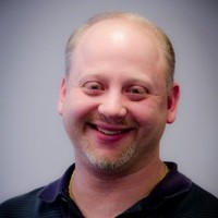 Paul Witt