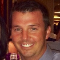 Jason Clements