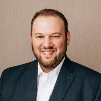 Matt Levitt, Mba