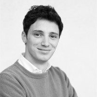 Marco Nincheri