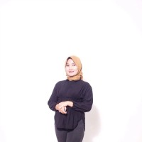 Larasati (yayas)